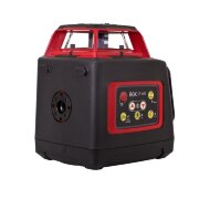 Ротационный нивелир RGK SP-400 Ротационный нивелир RGK SP-400