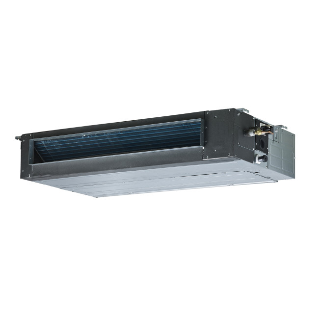 DM-PAC007T2/DAF