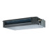 DM-PAC007T2/DAF