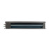 DM-PAC007T2/DAF