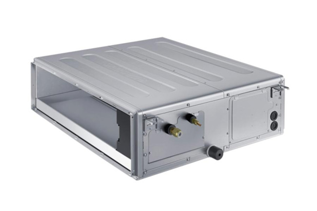 Внутренний блок AC100MNMDKH/EU