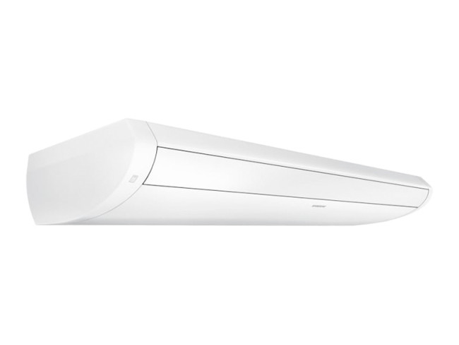 Внутренний блок AC140MNCDKH/EU Внутренний блок AC140MNCDKH/EU