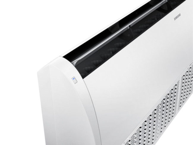 Внутренний блок AC140MNCDKH/EU Внутренний блок AC140MNCDKH/EU