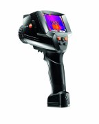 Тепловизор Testo 882 Тепловизор Testo 882