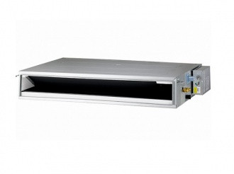 CL18R