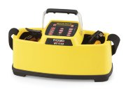 Генератор Ridgid ST-510 для SR-20 и SR-60 Генератор Ridgid ST-510 для SR-20 и SR-60