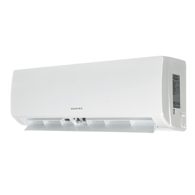 RK-18ENT5/RK-18ENT5E