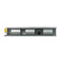 DF-040URT2/L