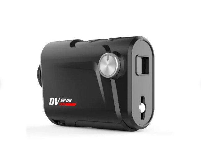 Тепловизионный монокуляр iRay DV DP 09