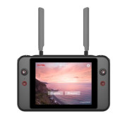 Смарт-контроллер Autel Smart Controller