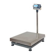 Весы РМ1В-300 5060