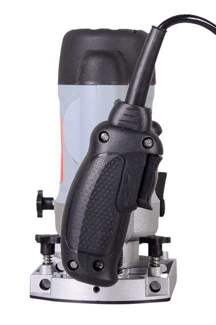 Фрезерная машина ФМ-1300Э Ресанта