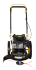 Газонокосилка лесочная GLM-5.0 L