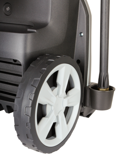 Мойка МР-170Б Ресанта