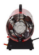 Тепловая газовая пушка Ресанта ТГП-23000 Тепловая газовая пушка Ресанта ТГП-23000