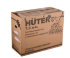 Сельскохозяйственная машина Huter МК-7800PL BIG FOOT