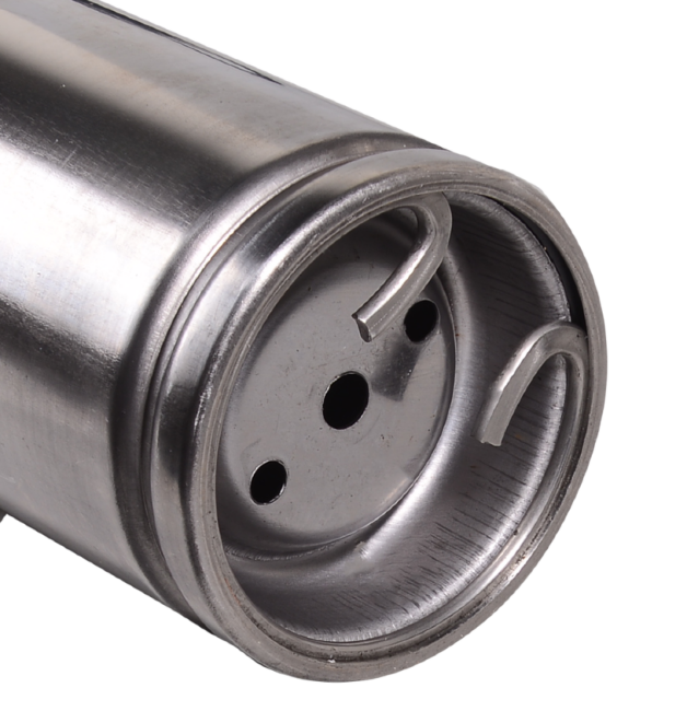 Скважинный насос Ресанта НС 50/85 Проф (d.75 mm, кабель 50 м)