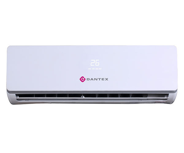 DM-PAC007G/YMF
