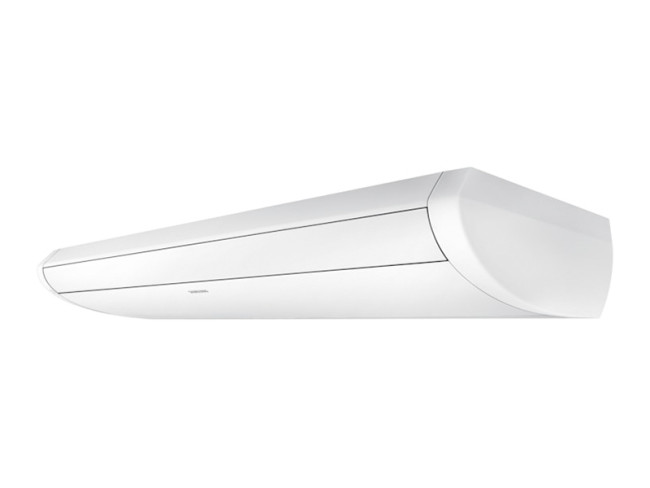 Внутренний блок AC100MNCDKH/EU Внутренний блок AC100MNCDKH/EU