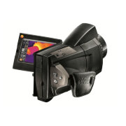 Тепловизор Testo 885-2 Тепловизор Testo 885-2