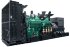 Дизельный генератор ТСС АД-1600С-Т400-1РМ15 (QSK60-G4)