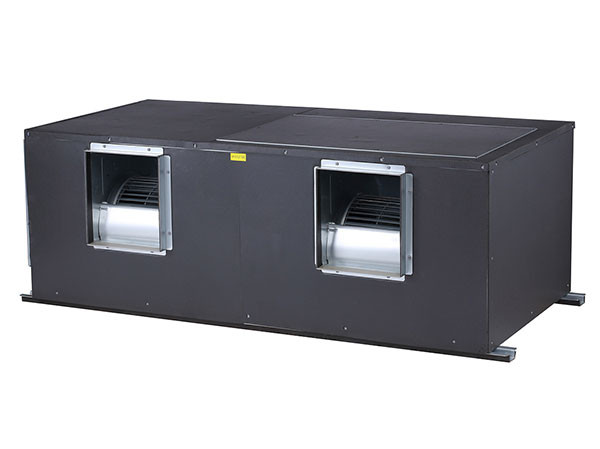 DM-UAC190T1/F
