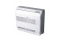 Toshiba Консольный двухпоточный блок (MML-AP0154NH1-E)