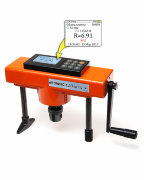 Адгезиметр ОНИКС-1.АП.020 Адгезиметр ОНИКС-1.АП.020