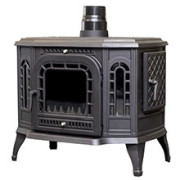 KAWMET P7 10.5 kW PB EKO KAWMET P7 10.5 kW PB EKO