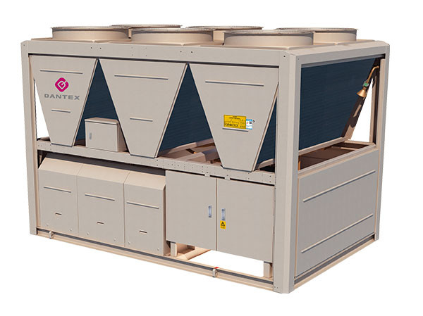 DN-340CJBFL/SF