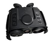 Тепловизионный бинокль HTI HT-C600 Тепловизионный бинокль HTI HT-C600