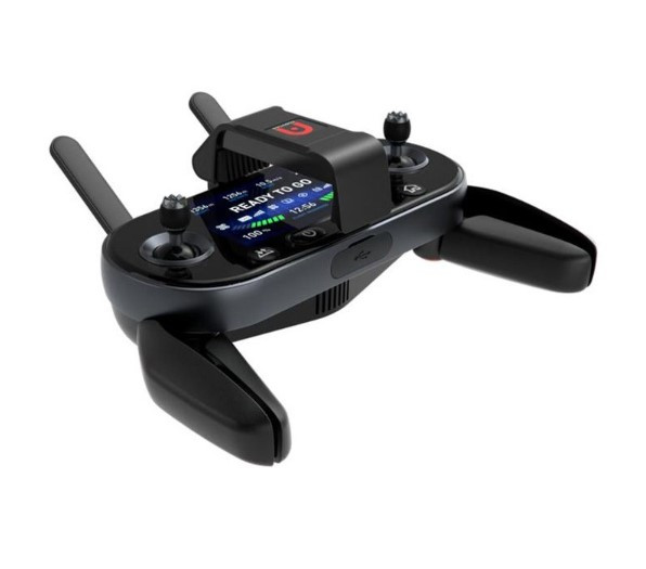 Пульт дистанционного управления Evo II