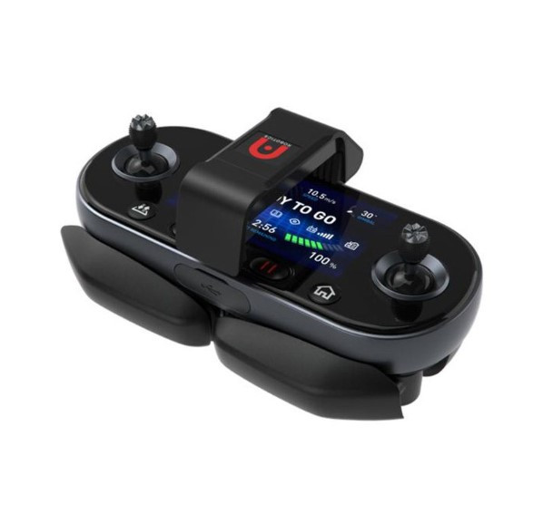 Пульт дистанционного управления Evo II