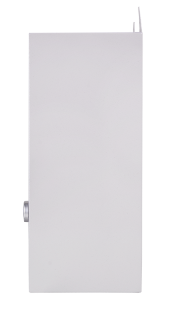 АВР для бензогенератора АВР-40I Huter