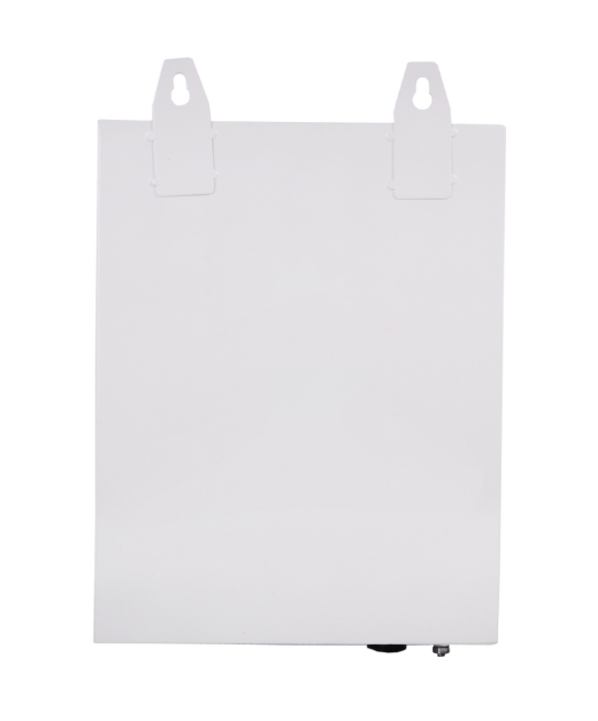 АВР для бензогенератора АВР-40I Huter