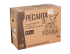 Сельскохозяйственная машина Ресанта МБ-7800РП