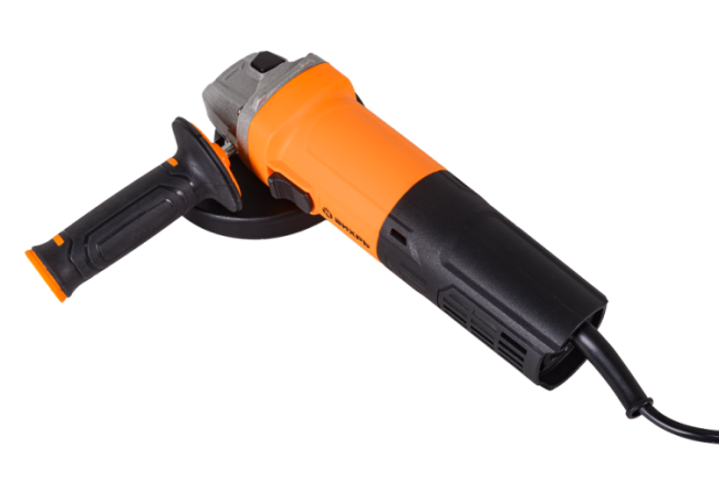 Углошлифовальная машина Вихрь УШМ-125/1400 ЭПП