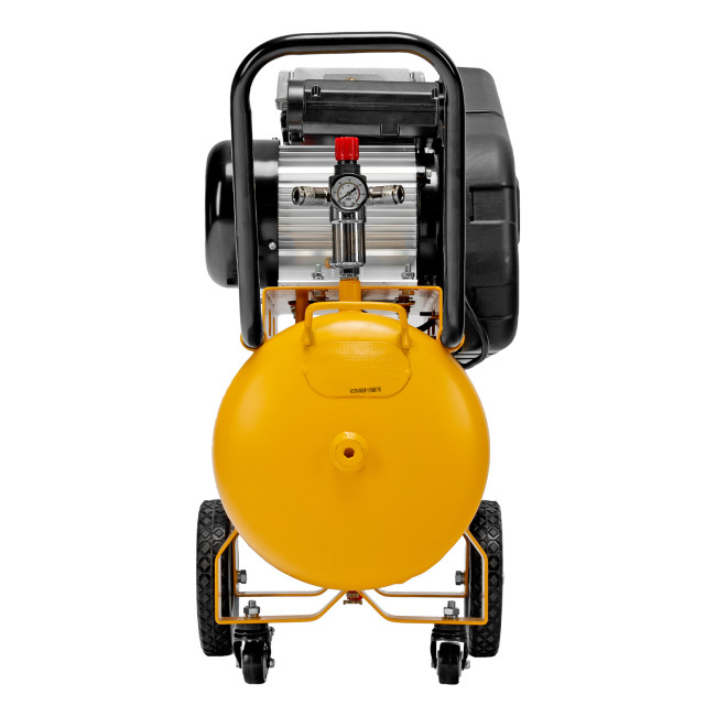 Компрессор воздушный рем. привод BCI 2100/50, 2,1 кВт, 50 литров, 400 л/мин Denzel Компрессор воздушный рем. привод BCI 2100/50, 2,1 кВт, 50 литров, 400 л/мин Denzel