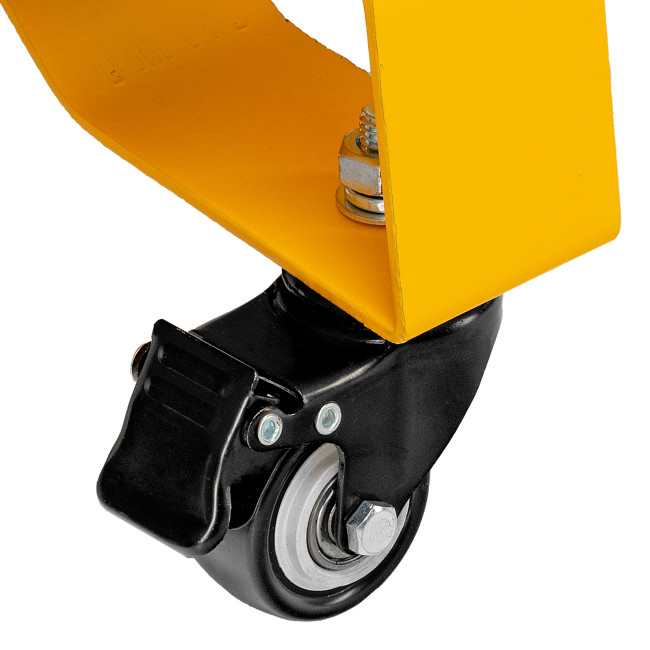 Компрессор воздушный рем. привод BCI 2100/50, 2,1 кВт, 50 литров, 400 л/мин Denzel Компрессор воздушный рем. привод BCI 2100/50, 2,1 кВт, 50 литров, 400 л/мин Denzel