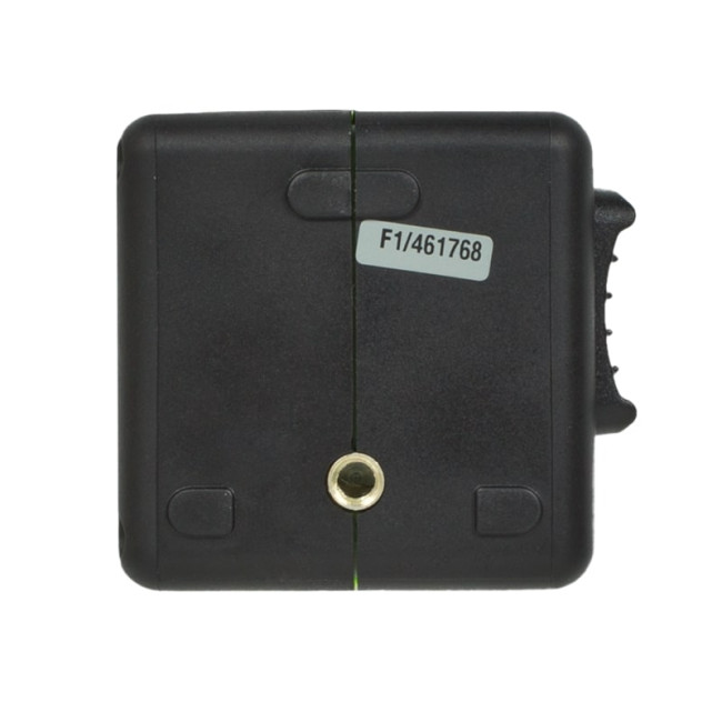 Лазерный уровень RGK ML-31G Лазерный уровень RGK ML-31G