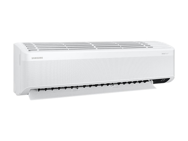 Внутренний блок AJ050TNAPKH/EA