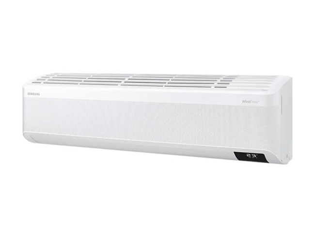 Внутренний блок AJ050TNAPKH/EA