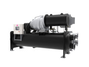 DN-CCWE2300H/S11M DN-CCWE2300H/S11M