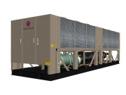 DN-800BGMTC/SM DN-800BGMTC/SM