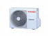 Toshiba BKV-EE1* (RAS-10BKV-EE1*/RAS-10BAV-EE1*) PREMIUM EDITION