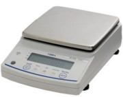 Весы ViBRA AB-3202RCE