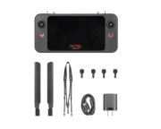 Пульт управления Autel Smart Controller SE