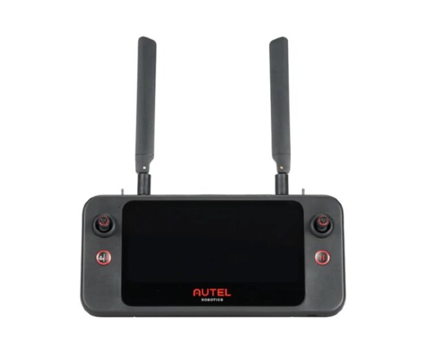 Пульт управления Autel Smart Controller SE