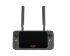 Пульт управления Autel Smart Controller SE