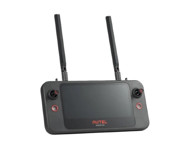 Пульт управления Autel Smart Controller SE